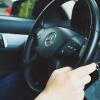 Lakukan 5 Hal Ini Kalau Gak Mau Mobil Matic-mu Cepat Rusak!