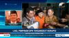 Taufik Kurniawan: Tunggu Tanggal Mainnya