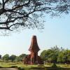 7 Tips Liburan Murah ke Jepang, Bisa Hemat sampai Separuh Bujet Lho!