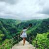 7 Tips Liburan Murah ke Jepang, Bisa Hemat sampai Separuh Bujet Lho!