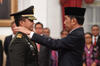 Rupiah perkasa bersama Rupee dan Renminbi
