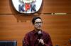 KPK Cecar Wabup Bekasi Dalami Pelanggaran Izin Meikarta