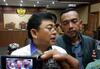 Jaksa KPK Minta Hakim Tolak Pleidoi Lucas