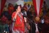 Pelajar Indonesia Peringkat Kelima di Beijing