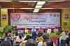 Ini 15 Program Kemenag untuk Cegah Korupsi