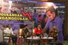 PDRB Provinsi Jawa Timur Sumbang 14,67% Terhadap PDB Nasional