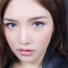 Gak Perlu Takut Menor, 5 Cara Gunakan Makeup No-makeup dengan Sempurna