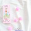 Gak Perlu Takut Menor, 5 Cara Gunakan Makeup No-makeup dengan Sempurna