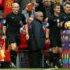 Kontrak Habis Akhir Musim Ini, ke Mana 6 Pesepakbola Top Ini Berlabuh?