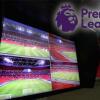 Kontrak Habis Akhir Musim Ini, ke Mana 6 Pesepakbola Top Ini Berlabuh?