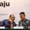5 Kesalahan HRD Saat Merekrut Karyawan, Pasti Kamu Sering Gak Sadar!