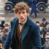 11 Potret Relationship Goals ala Eddie Redmayne & Istri, Mesra Banget