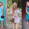 10 Fashion Item Tahun 80an yang Justru Jadi Idaman Sekarang