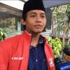 PKS Janjikan Penghapusan Pajak Sepeda Motor dan SIM Seumur Hidup