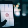 Instagram Umumkan Update Tampilan November 2018, Berikut Ini Detailnya