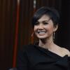 Dulu AB Three Sekarang Be3, Ini 6 Lagu Mereka yang Selamanya di Hati
