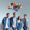 Dulu AB Three Sekarang Be3, Ini 6 Lagu Mereka yang Selamanya di Hati