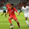 Indonesia Tersingkir dari Piala AFF 2018, Bima Sakti Siap Dicopot