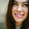 Selalu Menemani, 5 Zodiak Cewek Ini Paling Cocok Jadi Sahabat Sejati!