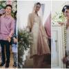 Minim Properti, 8 Ide Foto Prewed Baim Wong dan Paula Ini Kece Ditiru