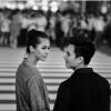 Minim Properti, 8 Ide Foto Prewed Baim Wong dan Paula Ini Kece Ditiru