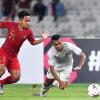 Indonesia Tersingkir dari Piala AFF 2018, Ini Penjelasan Bima Sakti