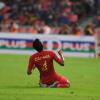 Indonesia Tersingkir dari Piala AFF 2018, Ini Penjelasan Bima Sakti