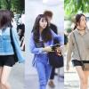 11 Idol KPop yang Wajahnya Kerap Muncul di Running Man, Penasaran?