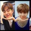11 Idol KPop yang Wajahnya Kerap Muncul di Running Man, Penasaran?