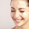 6 Foundation Dewy Finish Ala Cewek Korea, Super Ramah di Kantong