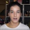 6 Foundation Dewy Finish Ala Cewek Korea, Super Ramah di Kantong