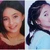 9 OST KDrama Awal 2000an yang Ikonik Banget, Masih Ingat?