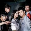 9 OST KDrama Awal 2000an yang Ikonik Banget, Masih Ingat?