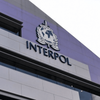Pejabat Asal Korea Selatan Terpilih Sebagai Presiden Interpol Terbaru