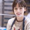 Girls, Ini 6 Kebiasaan Baik yang Membuat Aura Kamu Terlihat Menarik