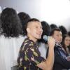 Mengharukan, 7 Film Lawas Tentang Rumitnya Sebuah Perceraian