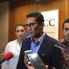 Begini Cara Para Caleg Memanfaatkan Teknologi untuk Menjangkau Pemilih