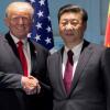 Tuding Sebagai "Hakim Obama", Ketua Mahkamah Agung AS Tegur Trump