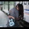 Girls, Ini 5 Kunci Menjalin Persahabatan dengan Cewek Pemalu