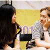 Girls, Ini 5 Kunci Menjalin Persahabatan dengan Cewek Pemalu