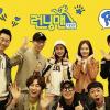 Sering Berantem, 8 Member Ini Dijuluki Tom and Jerry-nya Grup KPop
