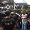 Dibunuh Karena Uang Tip, Polisi Periksa Tamu yang Beri Uang ke Ciktuti