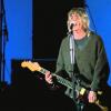 25 Tahun Berlalu, 6 Lagu Unplugged Nirvana Ini Masih Enak Didengar Lho