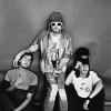 25 Tahun Berlalu, 6 Lagu Unplugged Nirvana Ini Masih Enak Didengar Lho