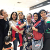 Bikin Kangen, Ini 5 Sinetron Jadul Dude Harlino yang Anti Terlupakan