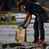 Pasca-Kecelakaan, Lion Air Tunda Pemesanan 218 Unit Boeing Max 8