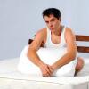 Guys, Ini Bentuk Badan Pria yang Secara Ilmiah Paling Disenangi Wanita