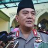 KPK Tidak Akan Buka Blokir Rekening Advokat Lucas