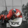 KPK Tidak Akan Buka Blokir Rekening Advokat Lucas