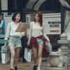 10 Idola KPop Ini Dijuluki Pangeran, Wajahnya Kinclong Abis